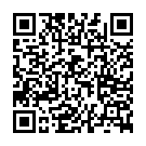 C&oacute;digo QR con el enlace al titular Un gran despliegue de medios aÃ©reos controla el incendio de Molinaseca