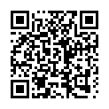 C&oacute;digo QR con el enlace al titular La ULE y el Incibe ponen en marcha el mÃ¡ster en derecho de la ciberseguridad y entorno digital
