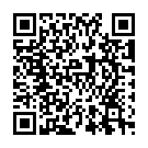 C&oacute;digo QR con el enlace al titular La Junta hace oficial en el Bocyl el visto bueno al ARU de La Puebla Norte para 1.450 viviendas