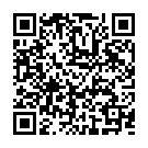 C&oacute;digo QR con el enlace al titular La lÃ³gica se impone en La Robla