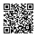 C&oacute;digo QR con el enlace al titular Deloitte muestra el 'retrato' de LeÃ³n del aÃ±o 2027 tras invertir 100.000 euros