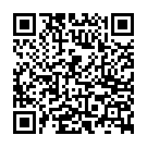 C&oacute;digo QR con el enlace al titular El leonÃ©s Fernando GonzÃ¡lez representa a EspaÃ±a en el Euroskill de HungrÃ­a