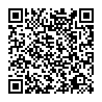 C&oacute;digo QR con el enlace al titular 23 alumnos inauguran el MÃ¡ster en Derecho de la Ciberseguridad de la Universidad de LeÃ³n