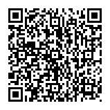 C&oacute;digo QR con el enlace al titular La asociaciÃ³n aulaReCrea presenta sus programas de enriquecimiento educativo para niÃ±os de altas capacidades
