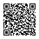 C&oacute;digo QR con el enlace al titular Los fieles celebran el AÃ±o Diocesano de la Santidad