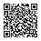 C&oacute;digo QR con el enlace al titular ReuniÃ³n para organizar la Escuela Municipal de Ajedrez