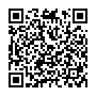 C&oacute;digo QR con el enlace al titular Puesta a punto de los colegios pÃºblicos de Astorga