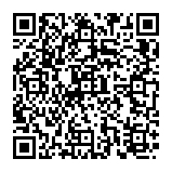 C&oacute;digo QR con el enlace al titular SilvÃ¡n defiende un transporte cada vez 