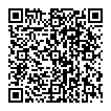 C&oacute;digo QR con el enlace al titular Un instituto prohÃ­be a sus alumnas acudir con 'shorts' y, como protesta, cada vez son mÃ¡s las que lo hacen