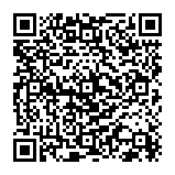 C&oacute;digo QR con el enlace al titular Un juez le quita la pensiÃ³n paterna de 600 euros a una joven por no aprobar ni una asignatura en tres aÃ±os