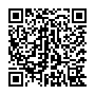 C&oacute;digo QR con el enlace al titular Los Reyes se suben el sueldo lo mismo que los funcionarios
