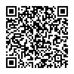 C&oacute;digo QR con el enlace al titular Antonio Banderas y Melanie Griffith, ejemplo de familia bien avenida
