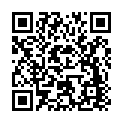 C&oacute;digo QR con el enlace al titular El sol ya no da calor