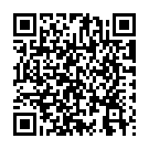 C&oacute;digo QR con el enlace al titular Extinguido el incendio de Molinaseca tras calcinar 2,5 hectÃ¡reas de pinar y matorral
