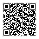 C&oacute;digo QR con el enlace al titular Sherazadishvili, primer espaÃ±ol en ser campeÃ³n del mundo en judo