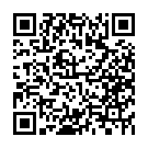 C&oacute;digo QR con el enlace al titular Informativo leonoticias | 'LeÃ³n al dÃ­a' 24 de septiembre