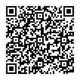 C&oacute;digo QR con el enlace al titular Gemma Villarroel: "No participar en la ComisiÃ³n de InvestigaciÃ³n serÃ­a una cobardÃ­a ...