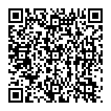 C&oacute;digo QR con el enlace al titular Casado elige Palencia para comenzar la presentaciÃ³n de las candidaturas del PP a las municipales de 2019