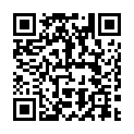 C&oacute;digo QR con el enlace al titular 731 colegiados celebran el DÃ­a Mundial de la Farmacia