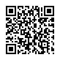 C&oacute;digo QR con el enlace al titular Astorga se prepara para el nuevo curso