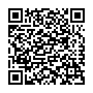 C&oacute;digo QR con el enlace al titular La ULE programa  un â€˜Recorrido por el entorno de los Lagos de Covadongaâ€™