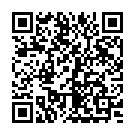 C&oacute;digo QR con el enlace al titular La Real busca las posiciones europeas y el Rayo salir del descenso
