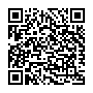 C&oacute;digo QR con el enlace al titular Simeone se quita la presiÃ³n ante otro argentino ilustre