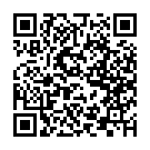 C&oacute;digo QR con el enlace al titular LeÃ³n se prepara para su esperada Feria Inmobiliaria de la Vivienda y DecoraciÃ³n
