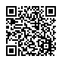 C&oacute;digo QR con el enlace al titular Fotografía de bodas :: Pilar & Félix :: Madrid