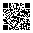 C&oacute;digo QR con el enlace al titular Nueva jornada con temperaturas altas y cielos despejados