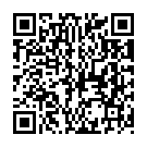 C&oacute;digo QR con el enlace al titular Extinguido el incendio intencionado en Molinaseca