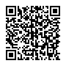 C&oacute;digo QR con el enlace al titular Enhorabuena Kanya EnmarcaciÃ³n por dar vida y cultura a la calle Monasterio y a la ciudad de LeÃ³n durante 20 aÃ±os. Â¡Feliz aniversario y feliz utopÃ­a!