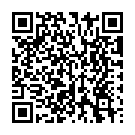 C&oacute;digo QR con el enlace al titular Adif da por solventadas todas las filtraciones en la Variante y sumarÃ¡ en semanas las nuevas vÃ­as