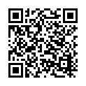 C&oacute;digo QR con el enlace al titular Un hombre mata a sus dos hijas de 2 y 6 aÃ±os a cuchilladas en CastellÃ³n y luego se suicida
