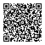 C&oacute;digo QR con el enlace al titular La Estrategia Nacional frente al Reto DemogrÃ¡fico se presentarÃ¡ antes de las elecciones municipales y autonÃ³micas