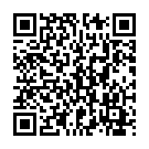 C&oacute;digo QR con el enlace al titular PeregrinaciÃ³n a la Virgen del Camino
