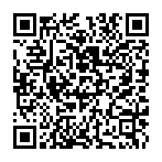 C&oacute;digo QR con el enlace al titular El PSOE pide que Astorga se incluya en la Red de Ciudades Creativas de la UNESCO