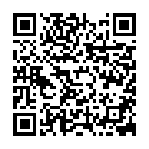 C&oacute;digo QR con el enlace al titular El alcalde renuncia a su dedicaciÃ³n parcial en el Ayuntamiento