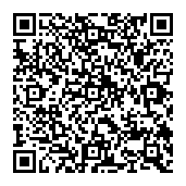C&oacute;digo QR con el enlace al titular La operaciÃ³n 'Enredadera' desvelÃ³ las 
