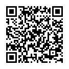 C&oacute;digo QR con el enlace al titular Concha Velasco ingresada de urgencia en el hospital
