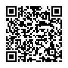 C&oacute;digo QR con el enlace al titular Mueren mÃ¡s de treinta cerdos en un accidente de trÃ¡fico