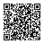 C&oacute;digo QR con el enlace al titular Niko Sherazadishvili, primer espaÃ±ol campeÃ³n del mundo de judo