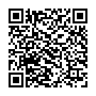 C&oacute;digo QR con el enlace al titular Ikea lanza una colecciÃ³n de muebles para perros y gatos