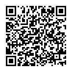 C&oacute;digo QR con el enlace al titular Detenida una joven por pegar a otro que le dijo &ldquo;piropos ofensivos&rdquo;