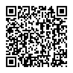 C&oacute;digo QR con el enlace al titular Procesan por agresiÃ³n sexual a los tres exfutbolistas de la Arandina
