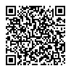 C&oacute;digo QR con el enlace al titular #ÃšltimaHora | Un hombre mata a sus dos hijas en CastellÃ³n y se suicida