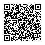 C&oacute;digo QR con el enlace al titular Dos incendios intencionados sacuden la provincia de LeÃ³n