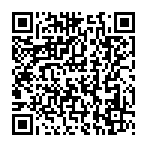 C&oacute;digo QR con el enlace al titular XXXV FESTIVAL INTERNACIONAL DE Ã“RGANO 