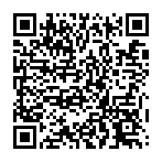 C&oacute;digo QR con el enlace al titular 31 FESTIVAL DE MÃšSICA ESPAÃ‘OLA DE LEÃ“N - NUEVO ENSEMBLE DE SEGOVIA - 20:30H MARTES 25 DE SEPTIEMBREÂ´18 - AUDITORIO 