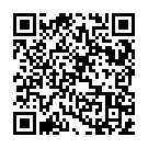 C&oacute;digo QR con el enlace al titular El Auditorio de LeÃ³n acoge un concierto solidario del Coro Cantarte